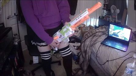 GhpqxDNXAAA3r2s.jpg