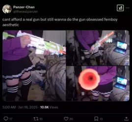 Screenshot_20250220_162526.png