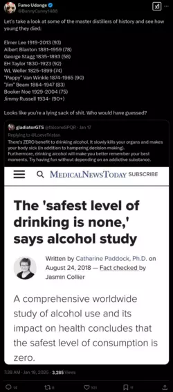 Screenshot_20250220_162554.png