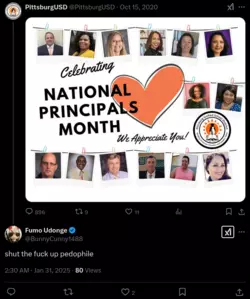 Screenshot_20250220_162721.png