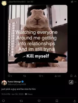 Screenshot_20250220_162743.png