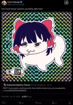 Screenshot_20250220_162655.png