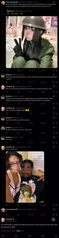 Screenshot_20250220_162702.png