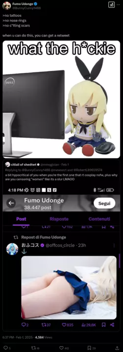Screenshot_20250220_162708.png