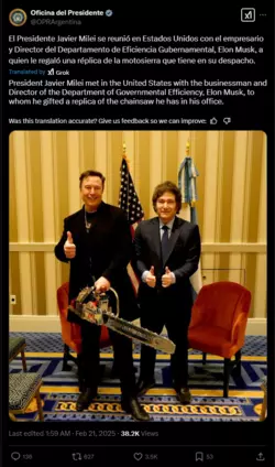 1740091074116.png