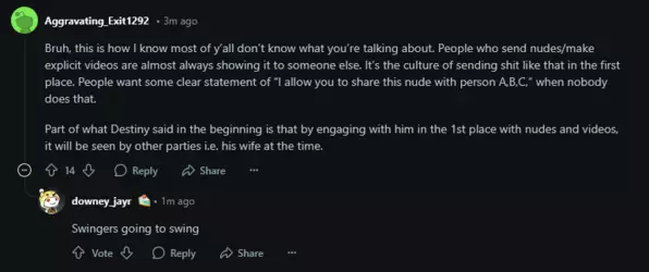 destinyreddit1.png