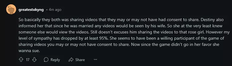 destinyreddit2.png