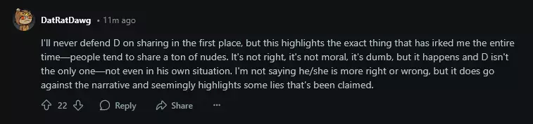 destinyreddit4.png