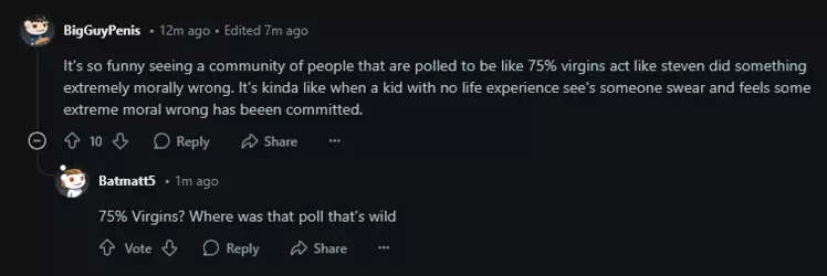 destinyreddit5.png