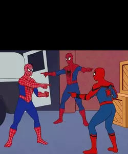 1740091815000.png
