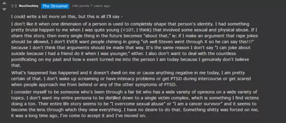 1740092187981.png