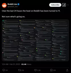 1740092324303.png