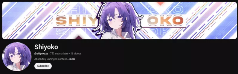Screenshot_20250220_164315.png