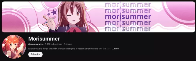 Screenshot_20250220_164322.png