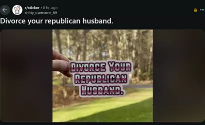 1740092661782.png
