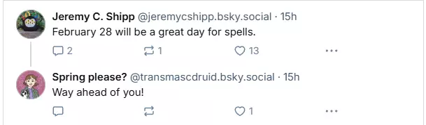 1740092724565.png
