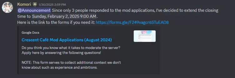 Screenshot_20250220_170552.png