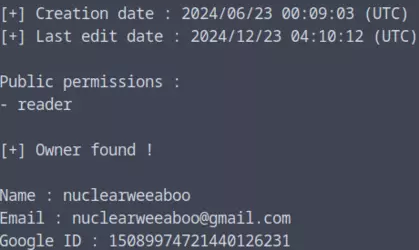 Screenshot_20250220_171621.png