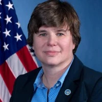Pam Hicks - ATF - LinkedIn.jpg