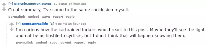 1740094426759.png