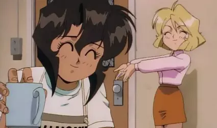 1740094794626.png