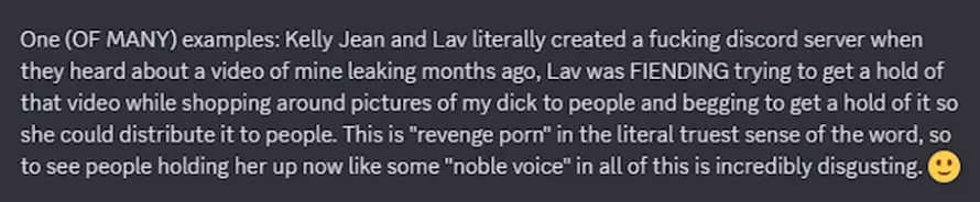 K4.png