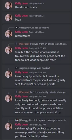 K3.jpg