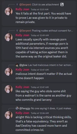 K2.jpg