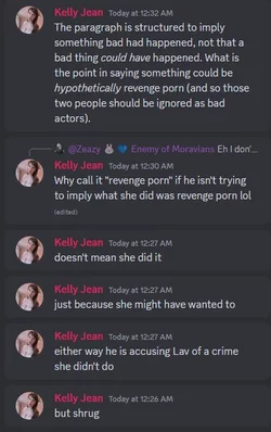 K1.jpg