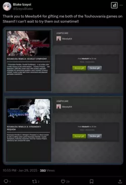 Screenshot_20250220_174743.png