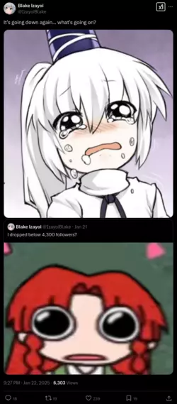 Screenshot_20250220_174738.png