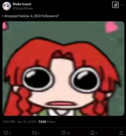 Screenshot_20250220_174731.png