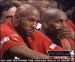giphy (1).gif