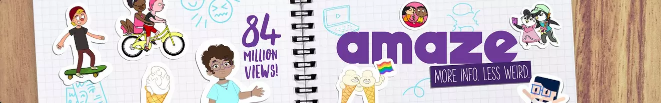 header.PNG