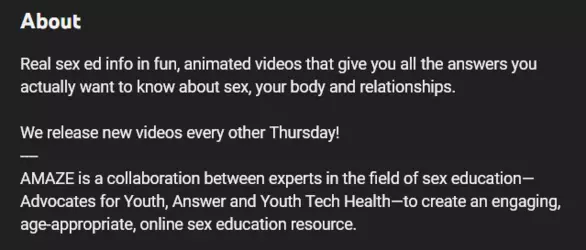 age appropriate.PNG