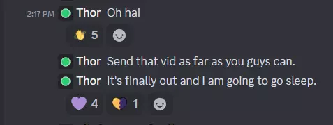 1740096594945.png
