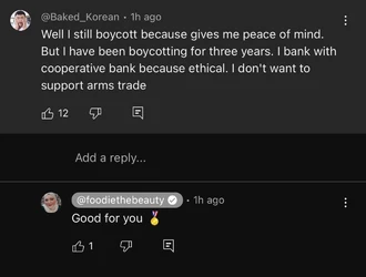 boycott comment.jpeg