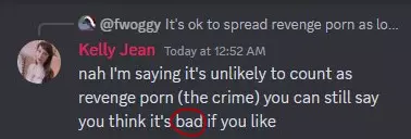GkRSGWsWUAE3XG5.png