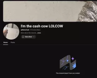 1740097399666.png