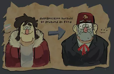 1740097456979.png