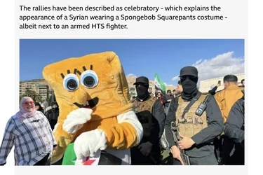 spongebob_loves_allah.jpg