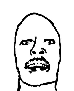 IMG_4405.png