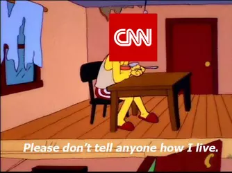 cnn_pls_do_not_tell.png