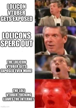 9ky4xt.jpg