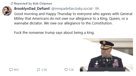 markmilley.jpg