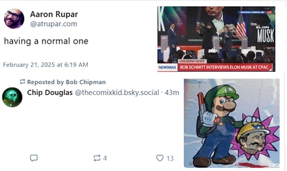 luigi.jpg