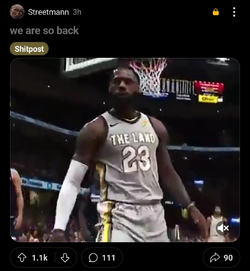 Screenshot_20250221_110218.jpg