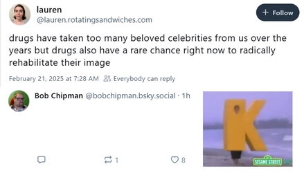 k.jpg