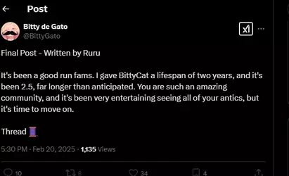 1740097680136.png