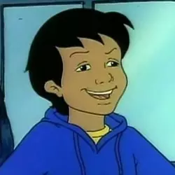 1740100149133.png